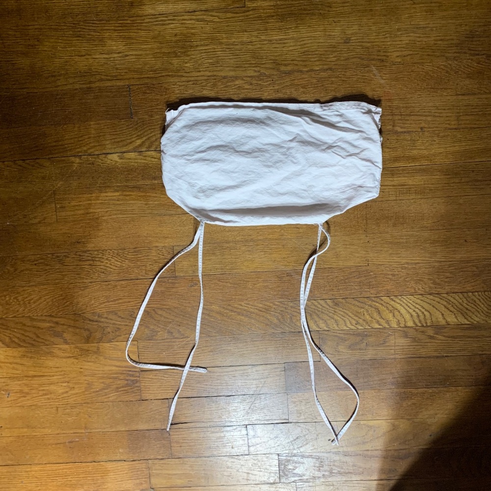 Brandy Melville tank top